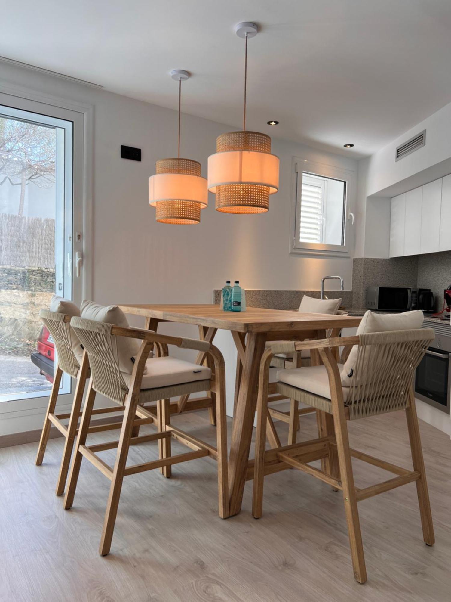Canvas Apartments&Lofts كاذاكيس المظهر الخارجي الصورة