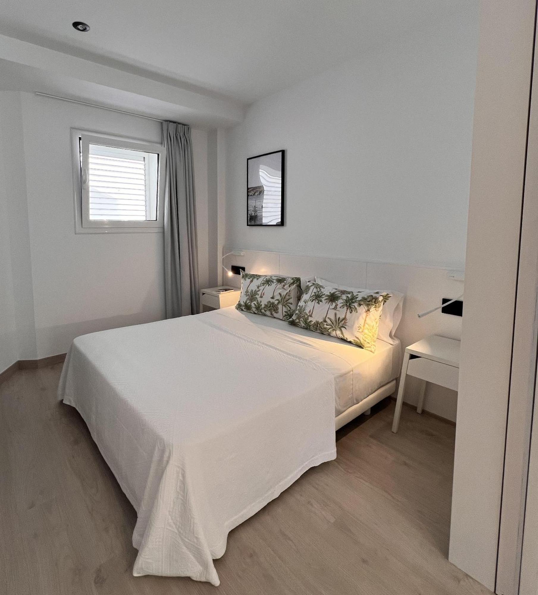 Canvas Apartments&Lofts كاذاكيس المظهر الخارجي الصورة