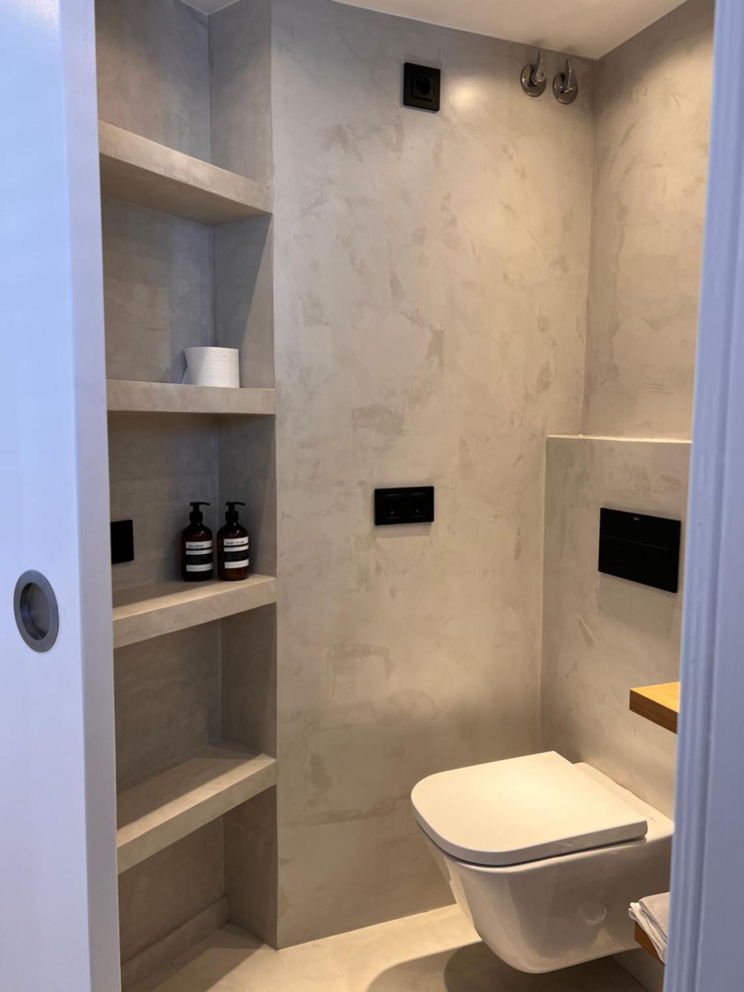 Canvas Apartments&Lofts كاذاكيس المظهر الخارجي الصورة